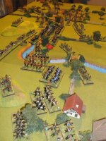 001 (2).jpg 001 (2).jpg