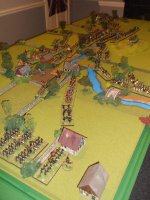 002 (2).jpg 002 (2).jpg