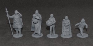 Primed Saxon Family1b.jpg