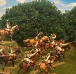 1 1870 Franco Prussian War Diorama 16.jpg