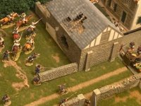 1 1870 Franco Prussian War Diorama 18.jpg