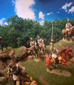 1 1870 Franco Prussian War Diorama 20.jpg