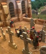 1 1870 Franco Prussian War Diorama 23.jpg