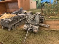 FOV5.jpg
