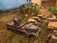 FOV3.jpg
