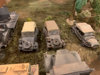 FOV2.jpg