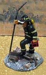 FIREFIGHTER 9-11.jpg