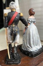 IMG_0098.jpg