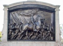 Robert_Gould_Shaw_Memorial_(36053)red.jpg