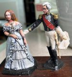 IMG_0106.jpg