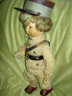 1 1925 Raynal French Soldier Doll 4.jpg