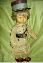 1 1925 Raynal French Soldier Doll 5.jpg