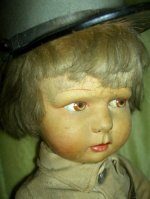 1 1925 Raynal French Soldier Doll 3.jpg