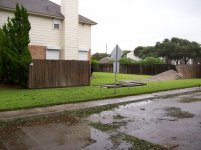 Hurricane Nicholas (6).jpg