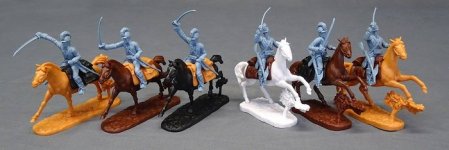 037 Cavalry, Blue.jpg