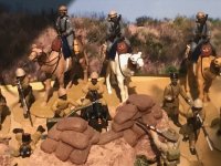 1 1914 Camel Troopers of the Escort 1.jpg