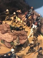 1 1914 Camel Troopers of the Escort 2.jpg