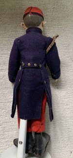 1 1914 French Large Steiff Infantryman 3.jpg