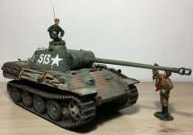 1 1944 Captured HB Soviet Panther 2 (2).jpg