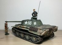 1 1944 Captured HB Soviet Panther 3 (2).jpg