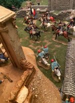 1 1870 Franco Prussian War Diorama 24.jpg