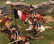 1 1870 Franco Prussian War Diorama 26.jpg