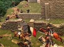 1 1870 Franco Prussian War Diorama 27.jpg