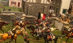 1 1870 Franco Prussian War Diorama 28.jpg