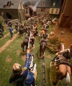 1 1870 Franco Prussian War Diorama 29.jpg