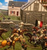 1 1870 Franco Prussian War Diorama 30.jpg