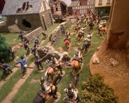 1 1870 Franco Prussian War Diorama 31.jpg