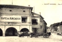 Café des Arcades 3.jpg