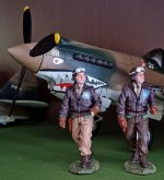 flying tigers NEW 2.jpg