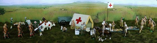 bw FIRST AID CAMP 2.jpg