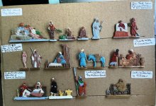 IMG_0296.jpg