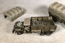 D6E86934-6FFC-406C-BA49-3CFB7E5A0D57.jpeg