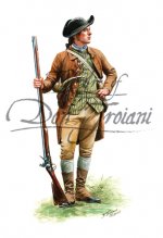 TRW123AmericanMilitiaman.jpg