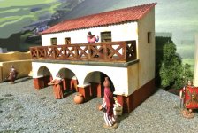 ROMAN MARKET 02.jpg