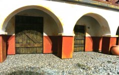 ROMAN MARKET 03.jpg