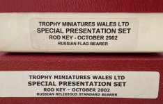 1 1 of a kind Trophy Russian Standard Bearers 1 (2).jpg