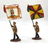 1 1 of a kind Trophy Russian Standard Bearers 2 (2).jpg