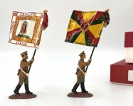 1 1 of a kind Trophy Russian Standard Bearers 3 (2).jpg