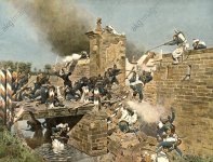 BATTLE OF WISSEMBOURG 1870 01.jpg