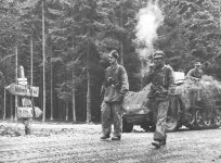 kaiserbaracke.jpg