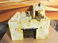 CARTER DESERT FORT 01.jpg