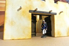 CARTER DESERT FORT 02.jpg