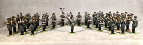 610CFCE0-B988-4BE5-AEF9-6090DE3649EA.jpeg