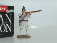 ar054.jpg