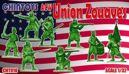 Union Zouaves.jpg