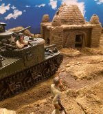 1 1941 Sahara Diorama 1.jpg